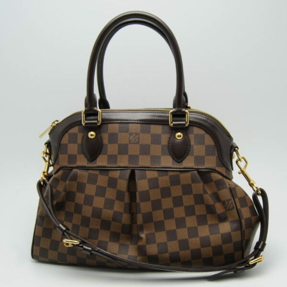 Louis Vuitton Damier Trevi
